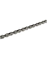 Chaine Shimano 138 Maillons Quick Link CN-HG701 11 vitesses