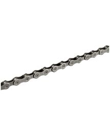 Chaine Shimano 138 Maillons Quick Link CN-HG701 11 vitesses