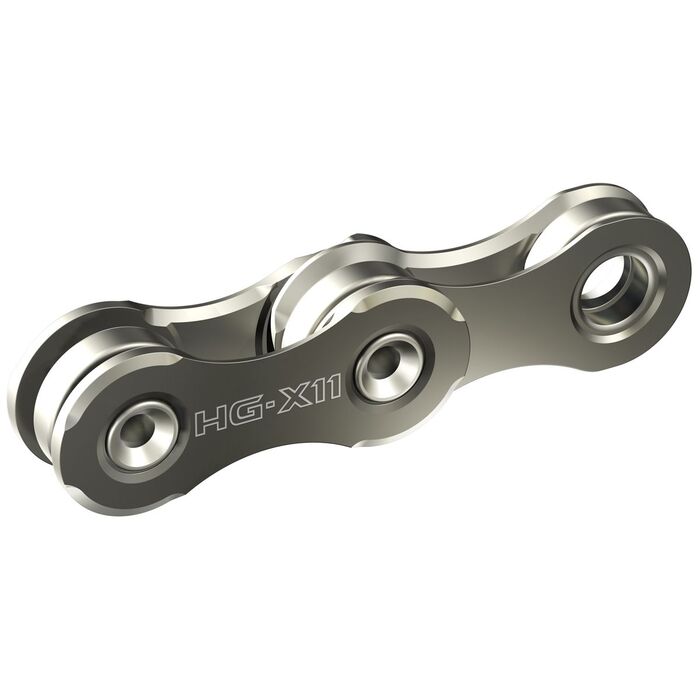 Plateau Shimano Dura-Ace Track FC-7710 49 Dents - NJS Y16S49001 - NEUF