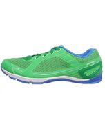 Paire de Chaussures Shimano SH-CT41G Vert Taille 41