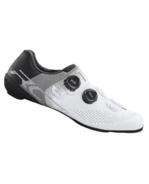 Chaussures Route Shimano RC-702 Blanc