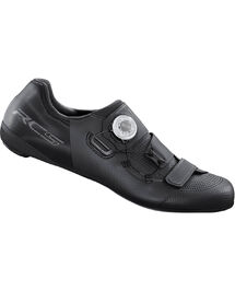 Chaussures Route Shimano SH-RC502 Noir