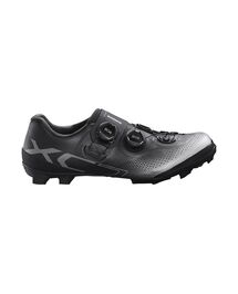 Chaussures VTT Shimano XC 702 Noir