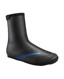 Couvre-Chaussure Shimano Thermique VTT 2022