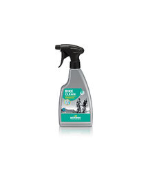 Motorex Quick Clean Spray 500ml