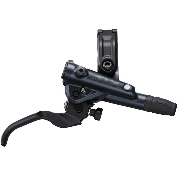 Kit Frein à Disque Arrière Shimano SLX BL-M7100-R + Plaquettes K03S - Neuf