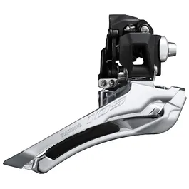 Shimano FD-A551 RX100 Front Dérailleur Umwerfer