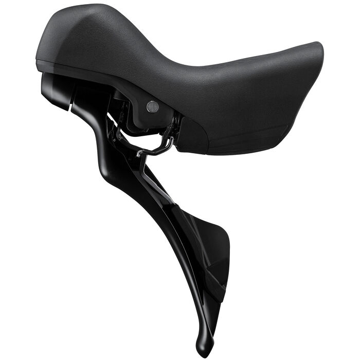 Shimano Freins sur jante 105 BR-R7000 avant+arrière noirs