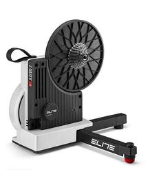 Home Trainer Justo 2 Elite