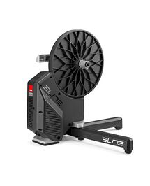 Home Trainer Elite Rivo