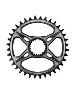 Plateau Shimano XTR SM-CRM95 12V