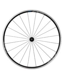 Roue Avant Shimano WH-RS100 Frein Patin