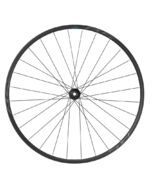 Roue Avant Shimano WH-RS171 Disc Center Lock