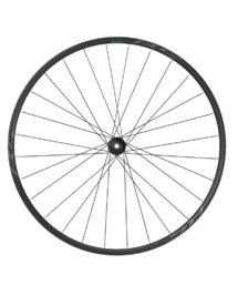 Roue Avant Shimano WH-RS171 Disc Center Lock