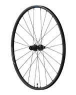 Roue Arrière Shimano WH-RS370 10/11V Disc Center Lock