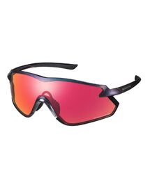 Lunette Shimano S-Phyre X