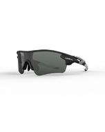 Lunettes de Soleil Electronique Race Dream Smart Sunglasses
