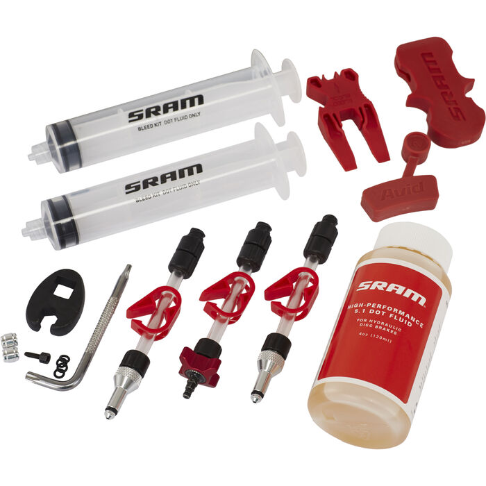 Acheter Kit d'outils de purge de frein pour accessoires