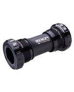 Boitier de Pédalier Sram GXP Team 83 mm