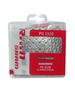 Chaine Sram PC1110 114 Maillons Power Link 11V