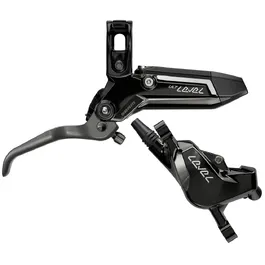 SRAM Pièces Détachées pour Étrier de Frein Level Ultimate