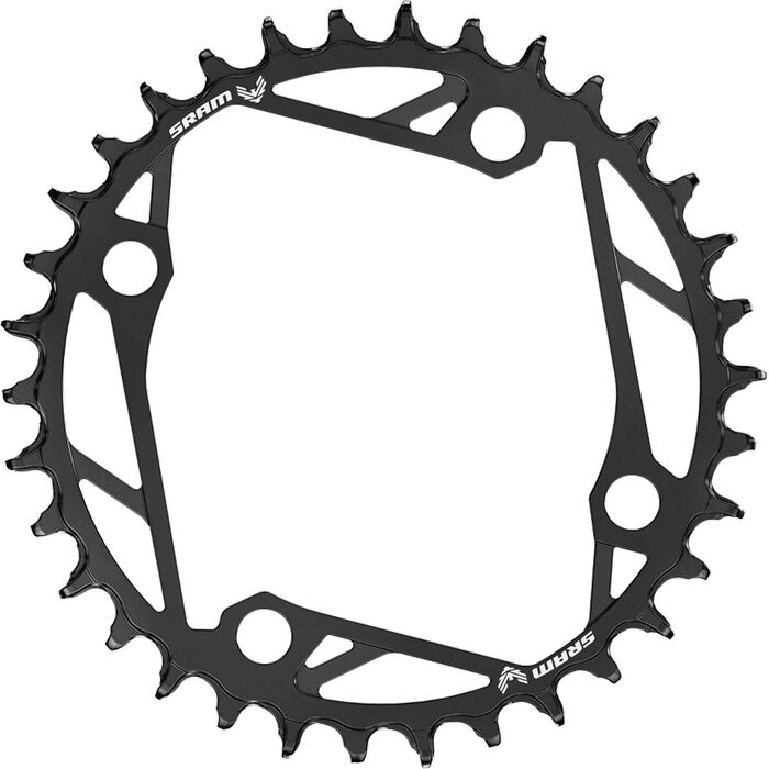 SRAM Kit de Capot pour Dérailleur Arrière XX Eagle - AXS | T-Type | B1