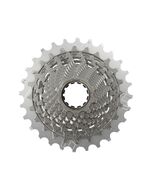 Cassette Sram Red XG 1290 E1 Argent 2024