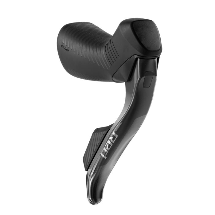 Compatible Avec/remplacement Pour 125 200 300 DINK STREET/DOWNTOWN 09/19 - BULLE SPORT ERMAX NOIRE CLAIRE-0341001 Compatible Avec/remplacement Pour 125 200 300 DINK STREET/DOWNTOWN 09/19 - BULLE SPORT ERMAX NOIRE CLAIRE-0341001
