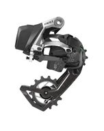 Dérailleur Arrière Sram Red AXS E1 2024