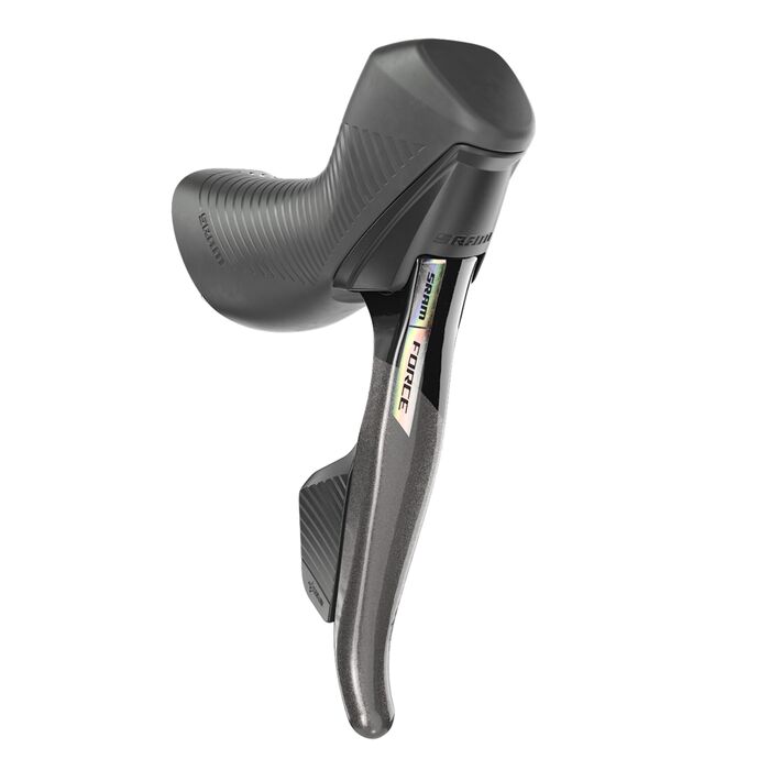 Étriers pour freins à disques SRAM Force eTap AXS - Équipements vélos