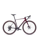 Vélo Gravel Superior X-Road 9.7 Gr 2024