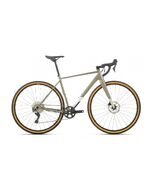 Vélo Gravel Superior X Road Elite Gr Sable / Gris Matt