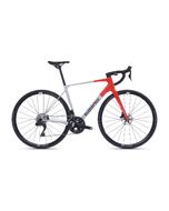 Vélo Route Superior X-Road 9.5 GF 2024