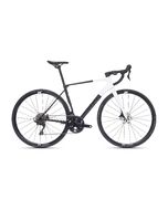 Vélo Route Superior X-Road 9.3 GF 2024