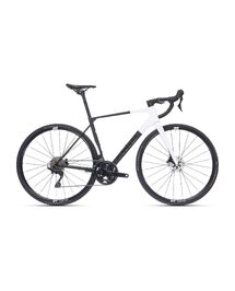 Vélo Route Superior X-Road 9.3 GF 2024