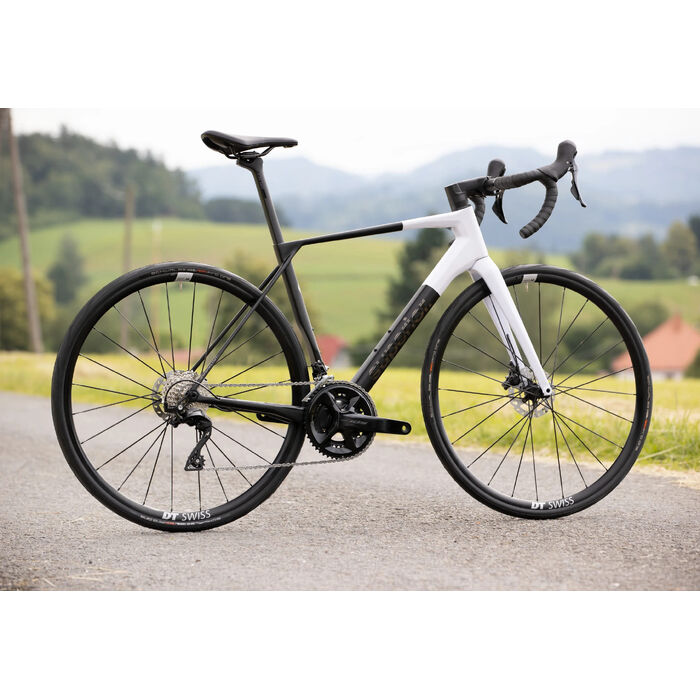 Nouveaute velo route 2020 hotsell