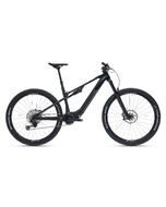 VTT Électrique Superior iXF 9.7 Noir Mat / Noir Gloss 2024