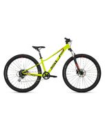 VTT Enfant Superior Racer XC 27 DB Jaune