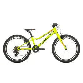 Couleur 8 pouces de large Garde-boue arrière pour Kugoo M4 adulte