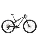 VTT Tout Suspendu Superior XF 979 RC Matt Carbon / Chrome