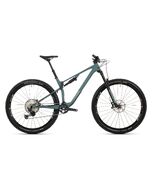 VTT Tout suspendu Superior XF 979 TR - Trooper Green