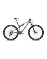 VTT Tout Suspendu Superior XF 939 TR - Trooper Green