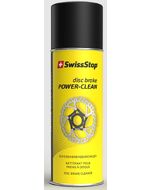 Nettoyant Disque Swisstop Power-Clean 500mL