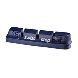 Patins De Frein Swissstop Race Pro BXP – Campagnolo 10-12V – Kit De 4 – Neuf