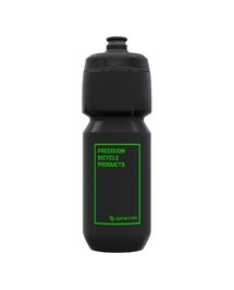 Bidon Syncros G5 Corporate Black / Green
