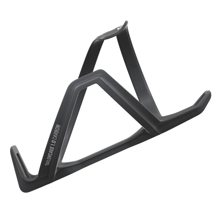Porte Bidon Syncros Tailor Cage 3.0 - Achat En Ligne - Rêve De Vélo
