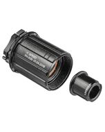 Corps de Roue Libre Syncros Capital 1.0 Shimano / Sram