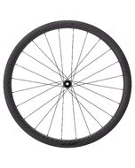 Roue Avant Syncros Capital 1.0S 40mm