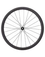 Roue Arrière Syncros Capital 1.0S 40mm XDR