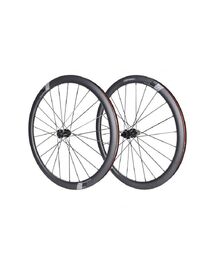 Paire de Roues Vision SC 40 Disc Tubeless Ready Sram XDR